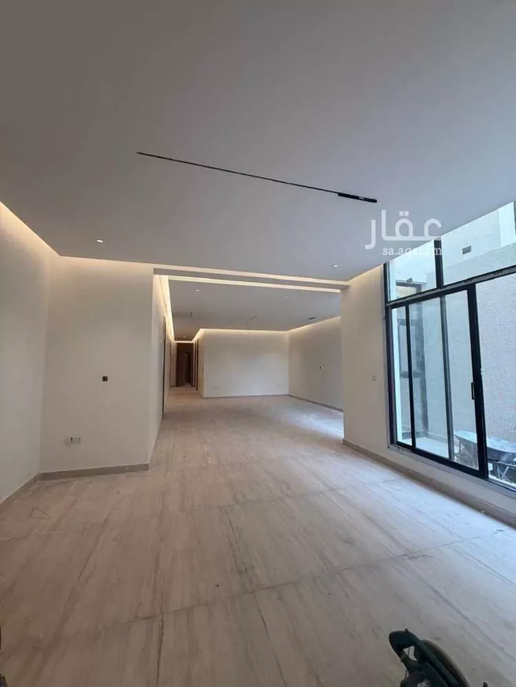 دور للبيع في شارع محمد بن أحمد, حي الروابي, مدينة الرياض, منطقة الرياض 1 صورة