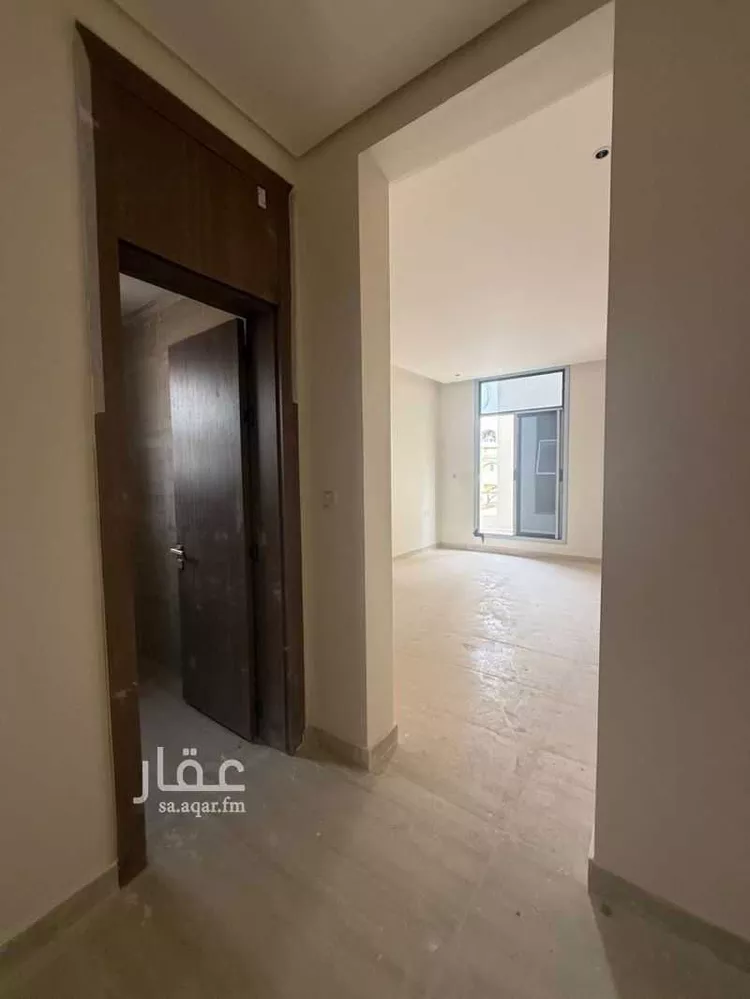 دور للبيع في شارع محمد بن أحمد, حي الروابي, مدينة الرياض, منطقة الرياض صورة 2