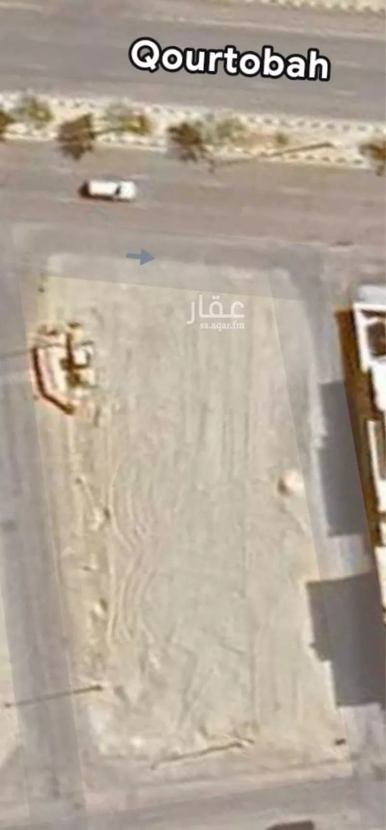 أرض للبيع في شارع الامير فيصل بن فهد بن عبدالله جلوي آل سعود ، حي الراكة الجنوبية ، الخبر ، الخبر