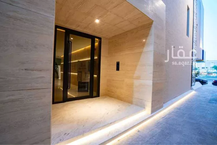 Commercial Office for Rent in Riyadh Al Muruj صورة 3