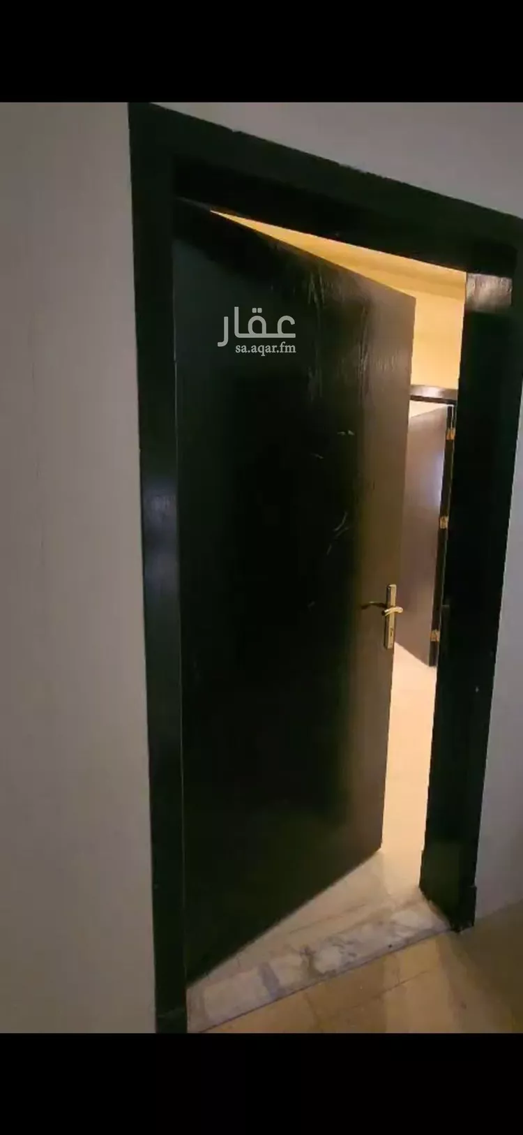 شقة للإيجار في شارع الليث بن خالد, حي النرجس, مدينة الرياض, منطقة الرياض
