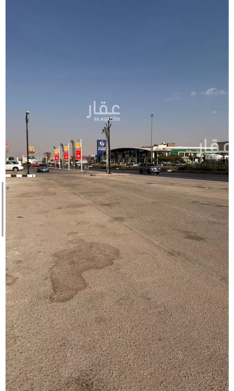 مكتب تجاري للإيجار في شارع أسعد بن زرارة, حي الروضة, مدينة الرياض, منطقة الرياض صورة 2