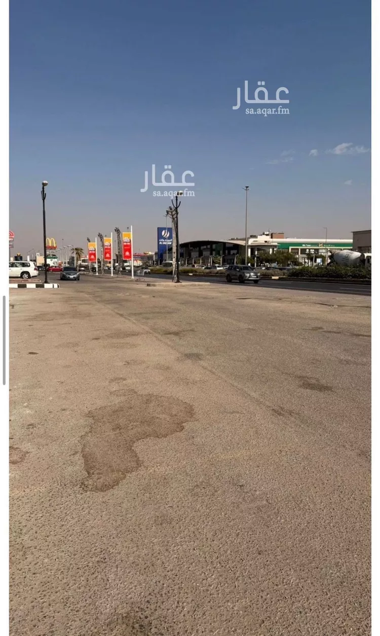 Commercial Office for Rent in Riyadh Ar Rawdah صورة 2