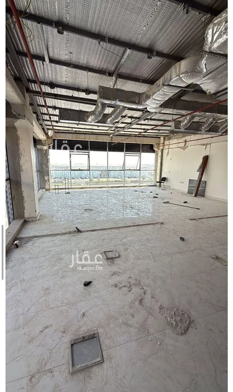 Commercial Office for Rent in Riyadh Ar Rawdah صورة 3