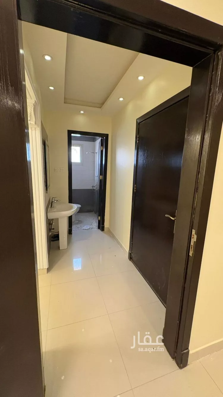 شقة للإيجار في شارع الليث بن خالد, حي النرجس, مدينة الرياض, منطقة الرياض صورة 3