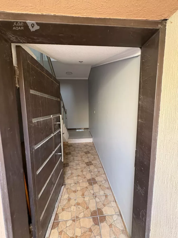 شقة للإيجار في شارع رقم 154, حي الياسمين, مدينة الرياض, منطقة الرياض 7