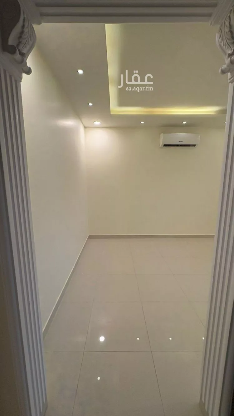 شقة للإيجار في شارع الليث بن خالد, حي النرجس, مدينة الرياض, منطقة الرياض صورة 2