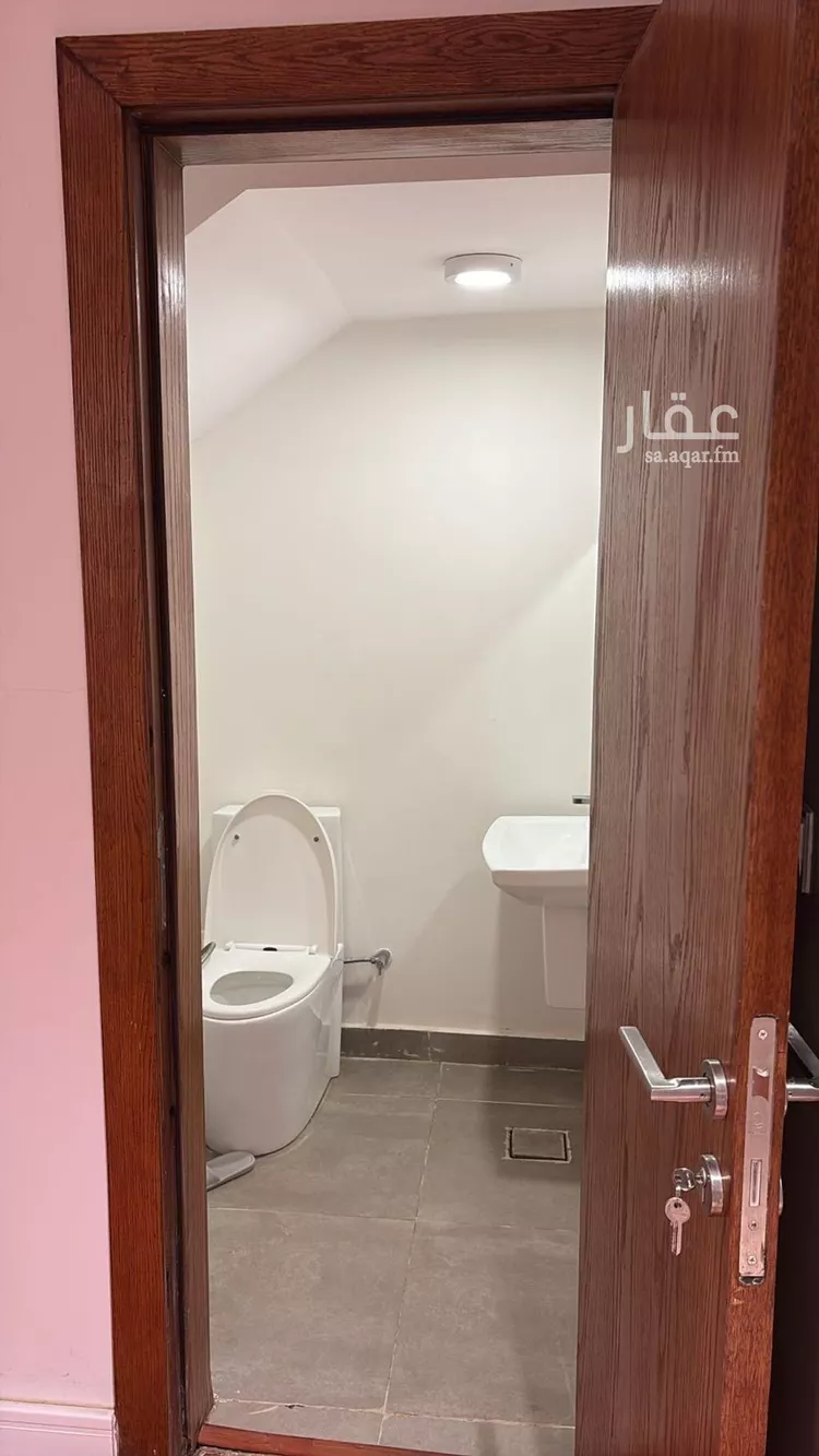 شقة للإيجار في شارع القصر, حي النرجس, مدينة الرياض, منطقة الرياض صورة 5