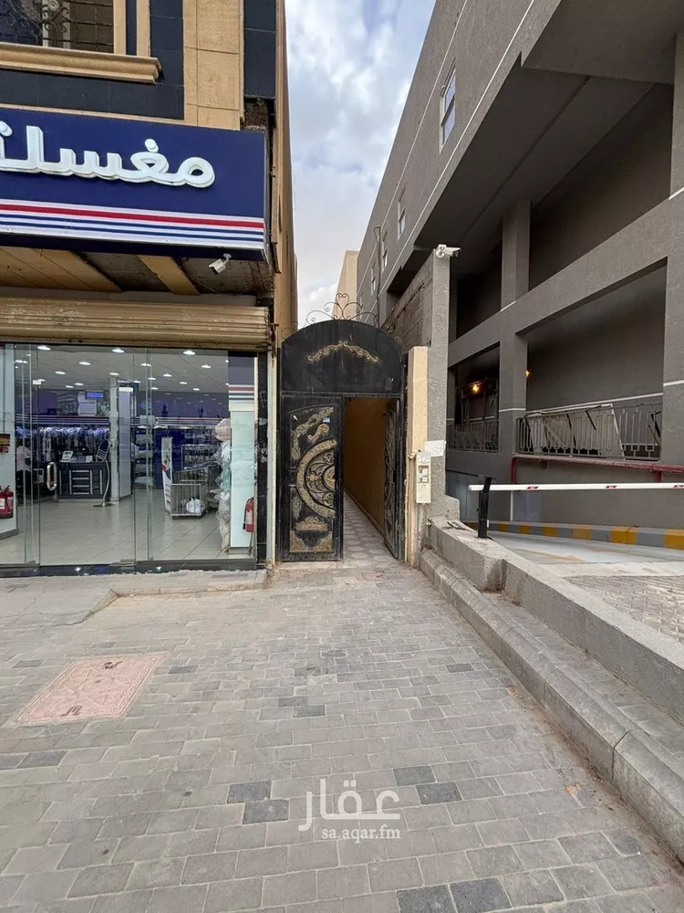 Apartment for Rent in Riyadh An Narjis صورة 2