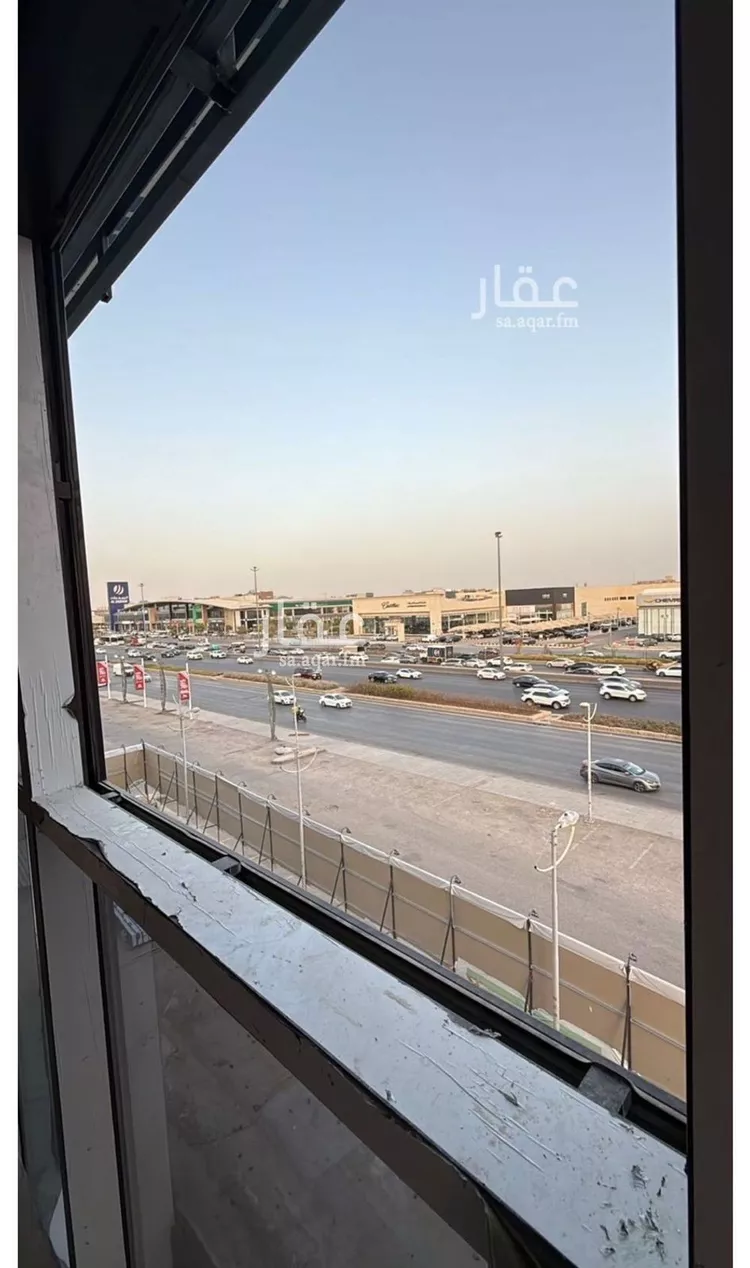 Commercial Office for Rent in Riyadh Ar Rawdah صورة 5