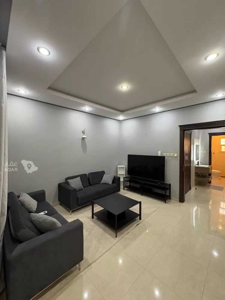 Apartment for Rent in Riyadh Al Yasmin