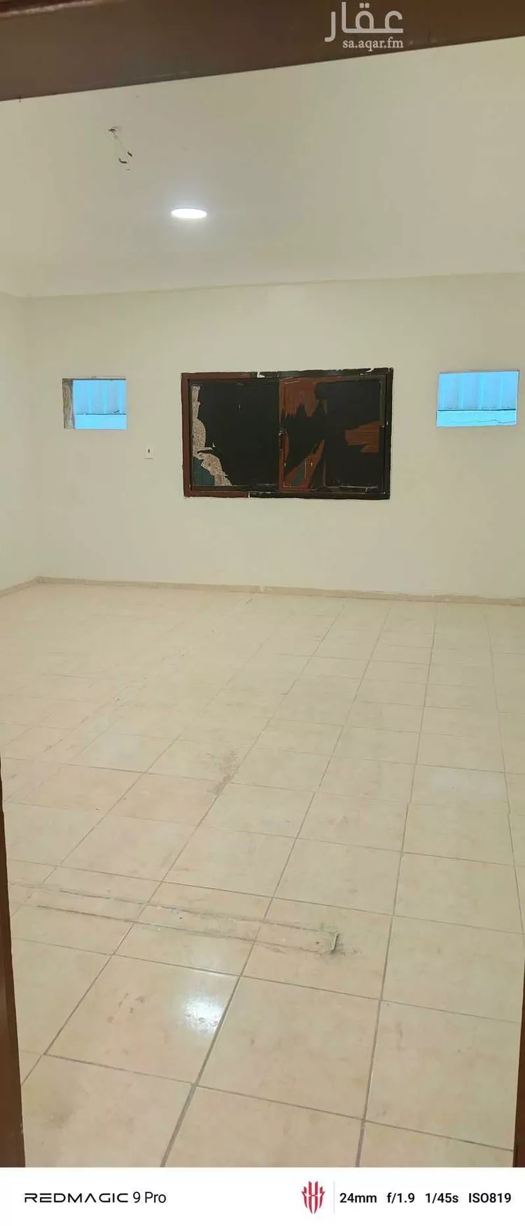 شقة للإيجار في شارع كعب بن عمرو الانصاري ، حي الاسكان ، المدينة المنورة ، منطقة المدينة المنورة 1 صورة