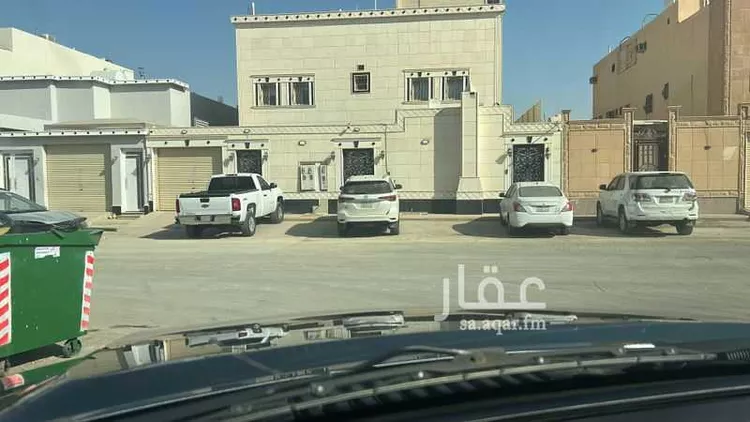 شقة للإيجار في شارع ابن عثيمين ، حي طويق ، الرياض ، منطقة الرياض
