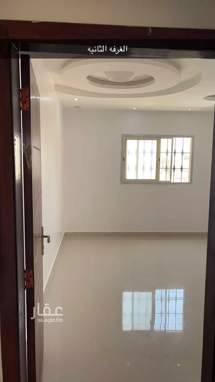 شقة للإيجار في شارع ابن عثيمين ، حي طويق ، الرياض ، منطقة الرياض صورة 4