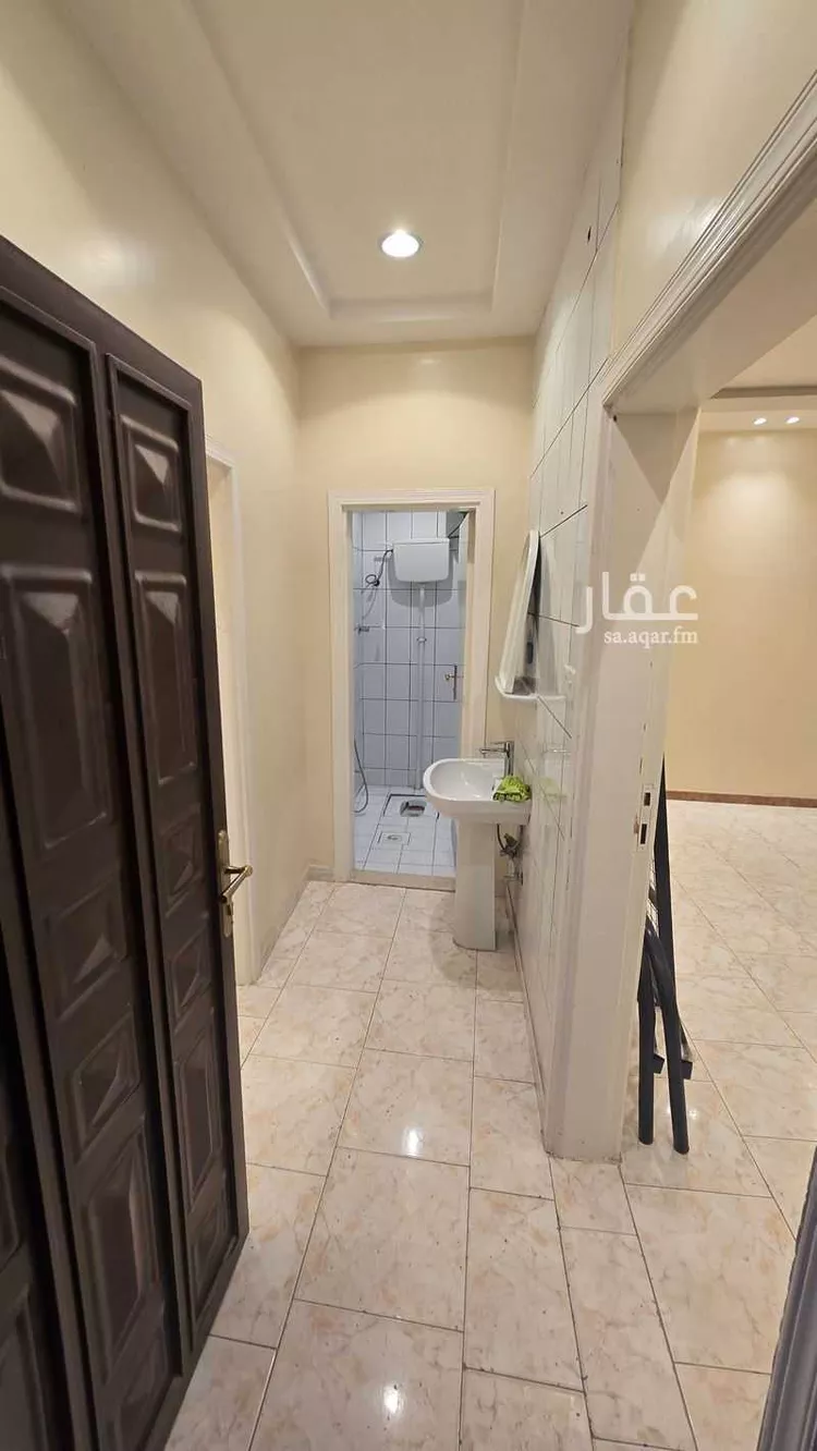 شقة للإيجار في شارع الغطاس, حي الرفيعة, مدينة الرياض, منطقة الرياض صورة 2