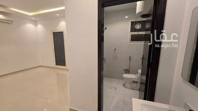 شقة للإيجار في شارع محمد بن زرقون, حي العارض, مدينة الرياض, منطقة الرياض صورة 4