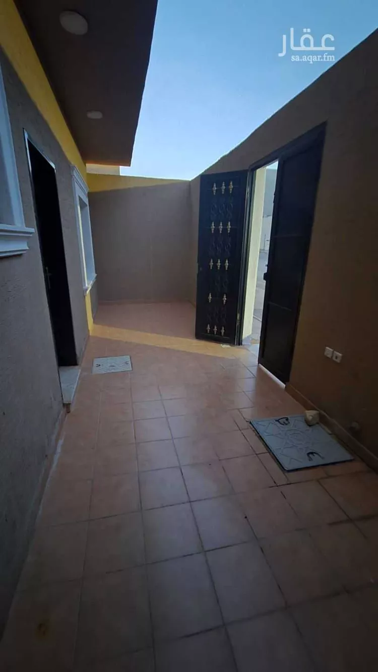 شقة للإيجار في شارع محمد بن زرقون, حي العارض, مدينة الرياض, منطقة الرياض 1 صورة