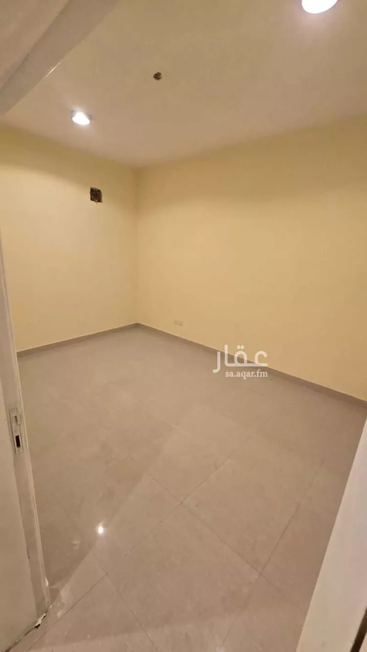 شقة للإيجار في شارع برهان الدين المليجي, حي الديرة, مدينة الرياض, منطقة الرياض صورة 2