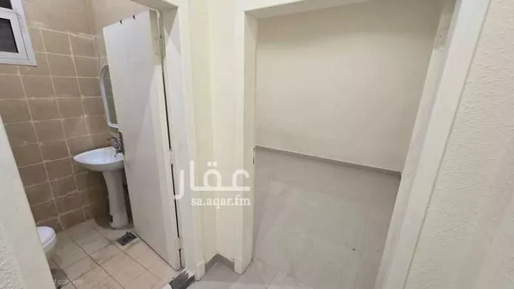 شقة للإيجار في شارع برهان الدين المليجي, حي الديرة, مدينة الرياض, منطقة الرياض صورة 5