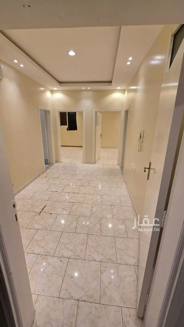 شقة للإيجار في شارع الغطاس, حي الرفيعة, مدينة الرياض, منطقة الرياض صورة 3