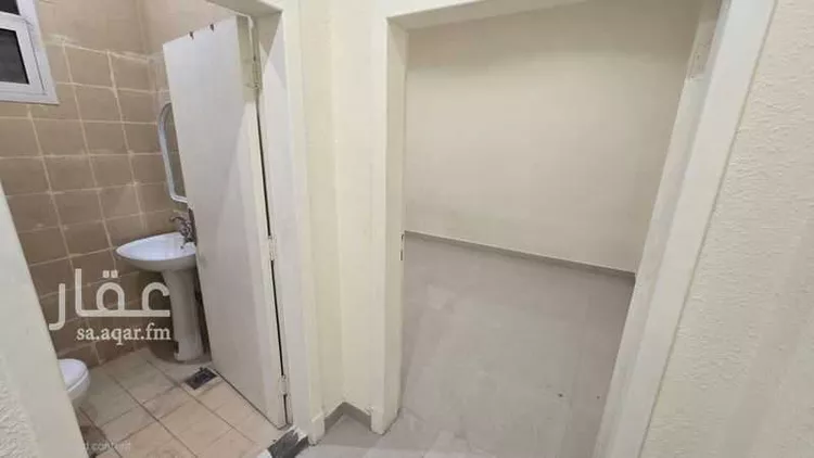 شقة للإيجار في شارع برهان الدين المليجي, حي الديرة, مدينة الرياض, منطقة الرياض صورة 2