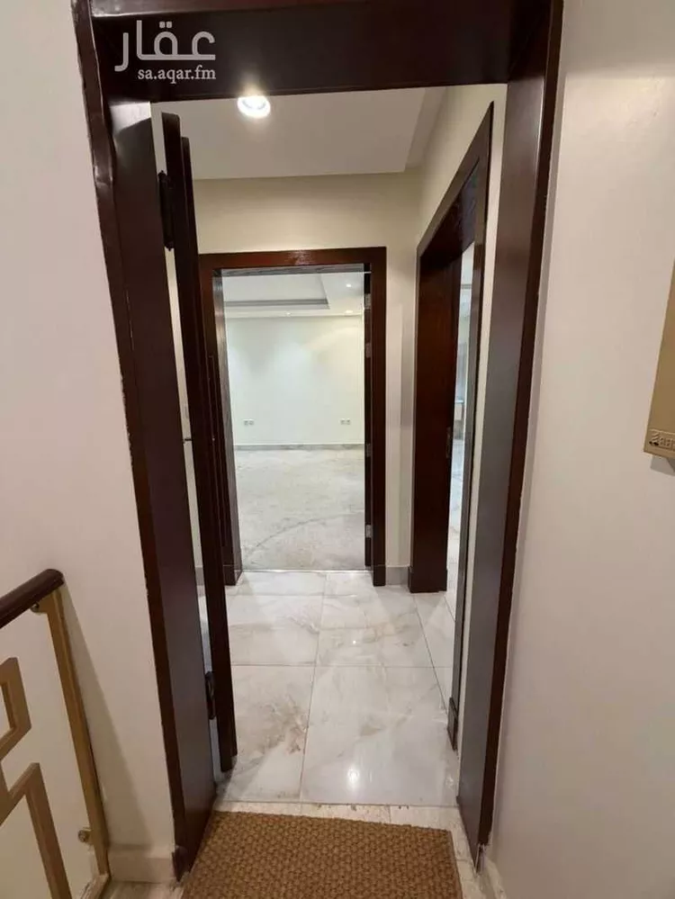 شقة للإيجار في شارع رقم 551, حي النرجس, مدينة الرياض, منطقة الرياض صورة 4