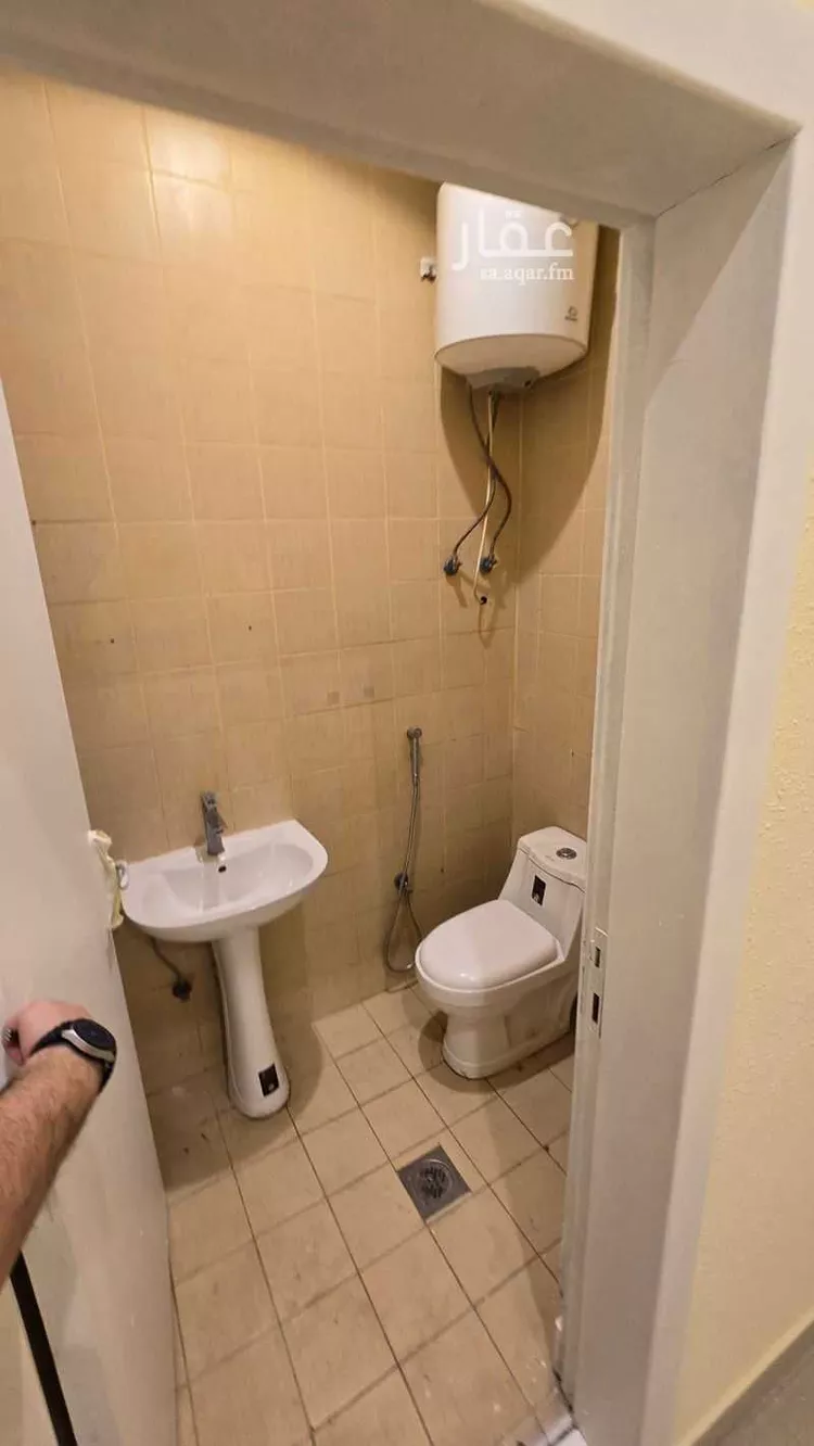 Apartment for Rent in Riyadh Ad Deerah صورة 2