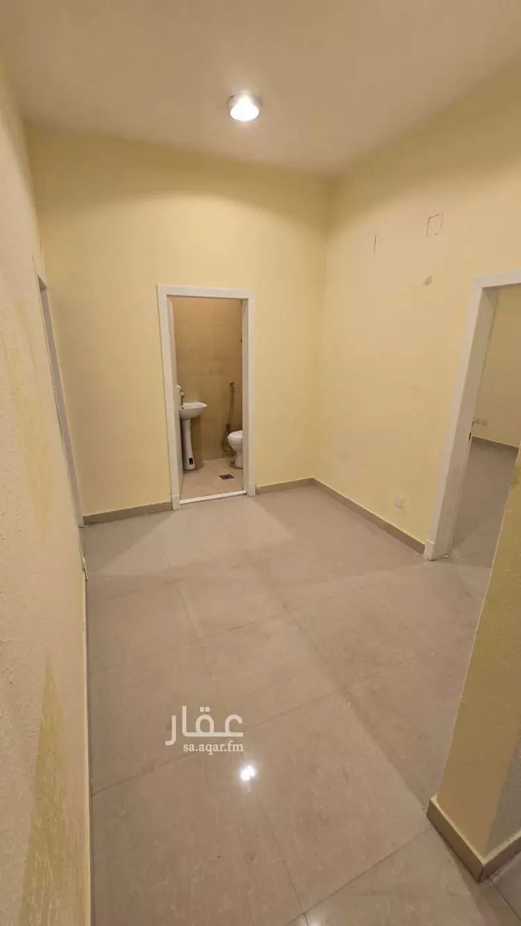 شقة للإيجار في شارع برهان الدين المليجي, حي الديرة, مدينة الرياض, منطقة الرياض صورة 3
