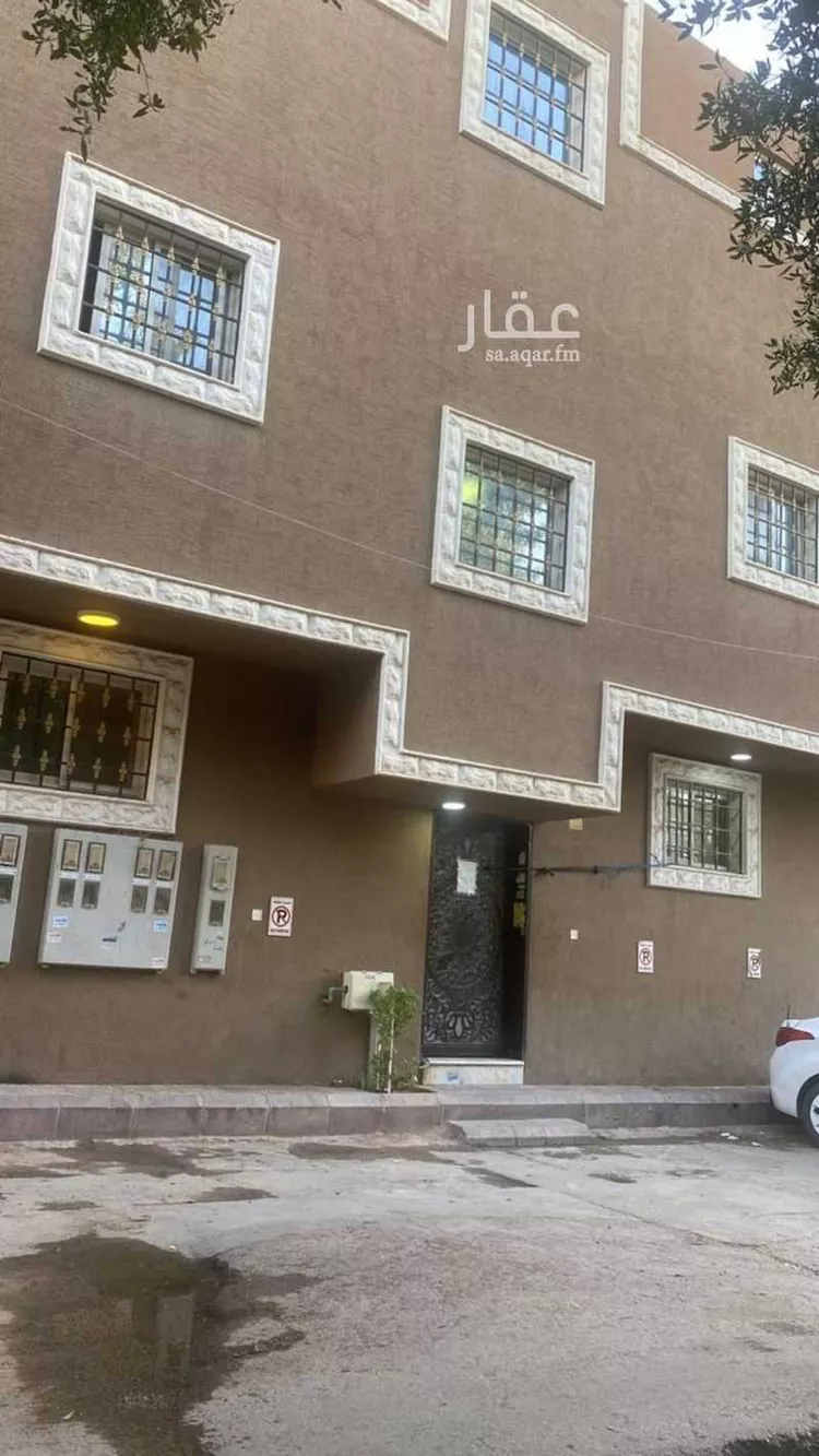 شقة للإيجار في شارع برهان الدين المليجي, حي الديرة, مدينة الرياض, منطقة الرياض 1 صورة