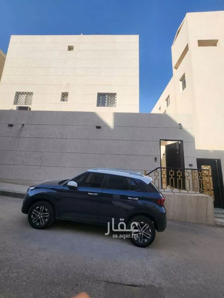 شقة للإيجار في شارع رقم 551, حي النرجس, مدينة الرياض, منطقة الرياض