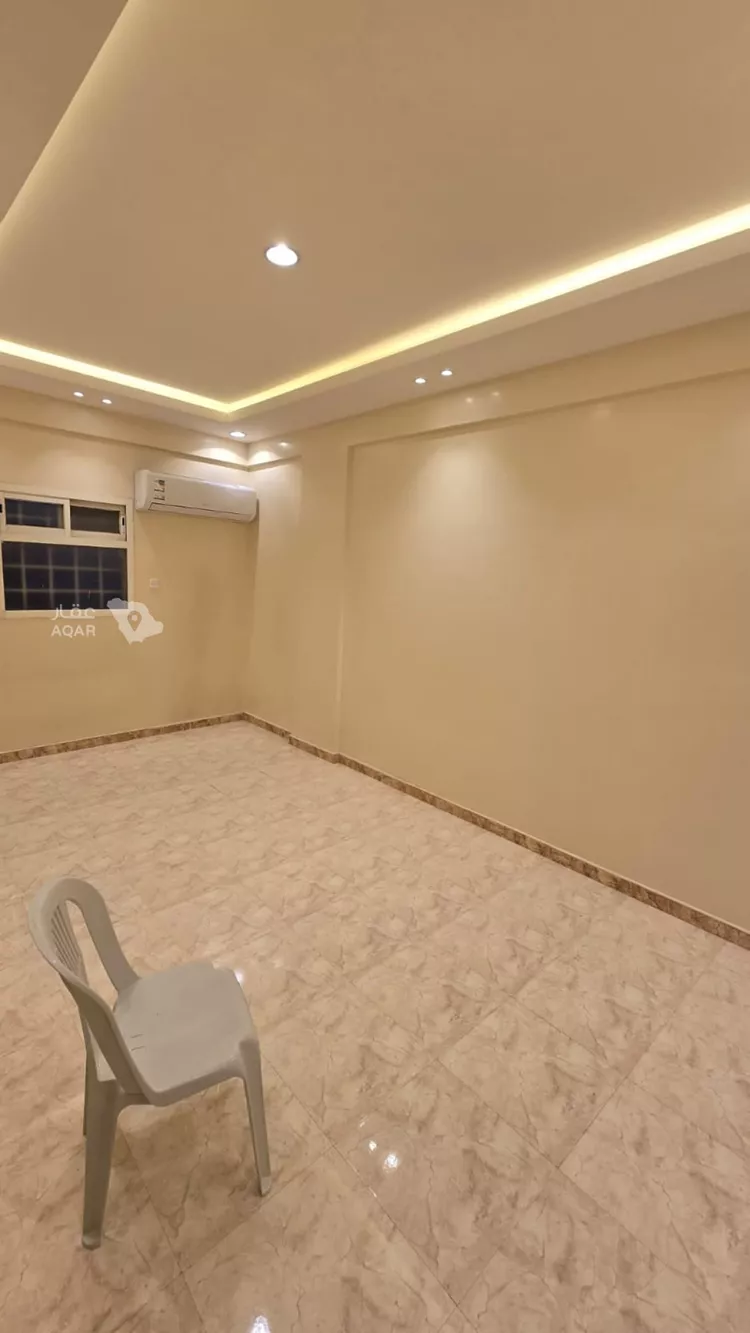 شقة للإيجار في شارع الغطاس, حي الرفيعة, مدينة الرياض, منطقة الرياض 7