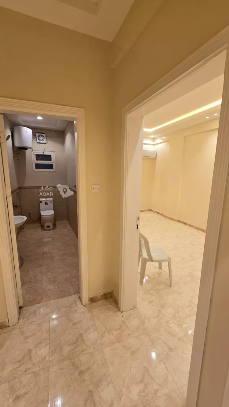 شقة للإيجار في شارع الغطاس, حي الرفيعة, مدينة الرياض, منطقة الرياض 8