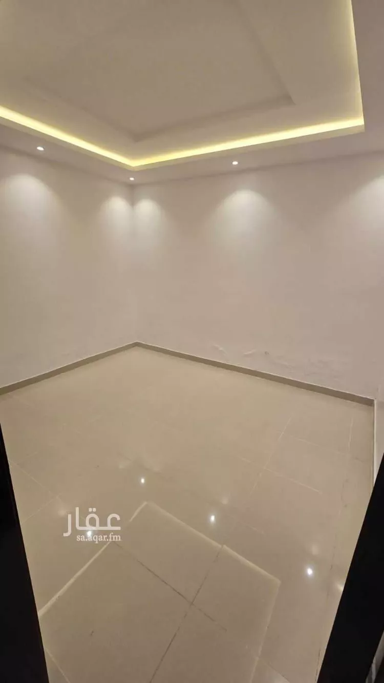 شقة للإيجار في شارع محمد بن زرقون, حي العارض, مدينة الرياض, منطقة الرياض صورة 4