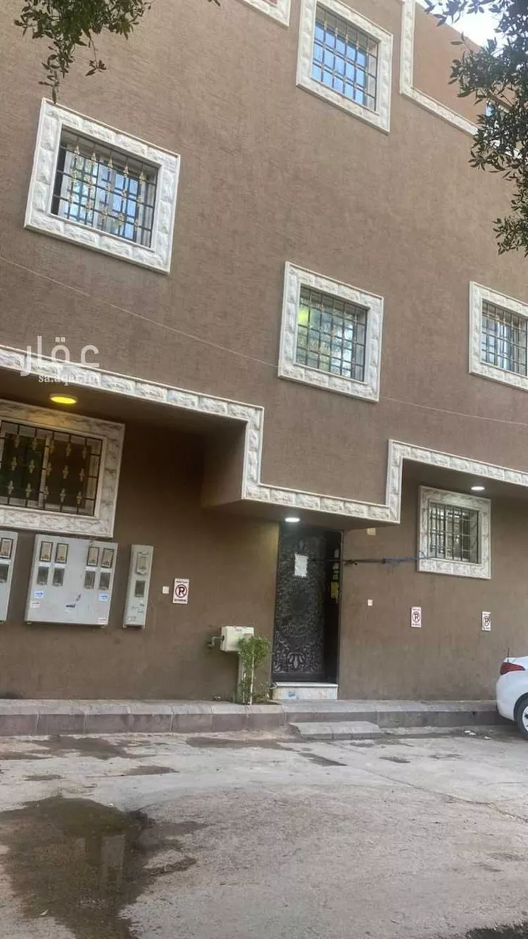 شقة للإيجار في شارع برهان الدين المليجي, حي الديرة, مدينة الرياض, منطقة الرياض صورة 3