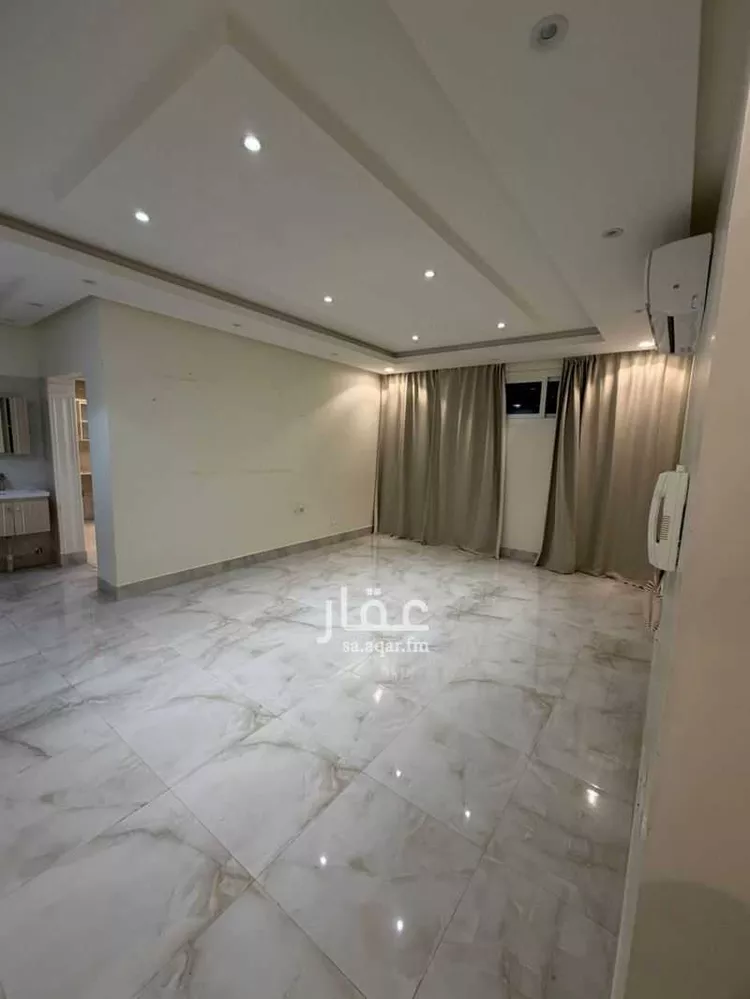 Apartment for Rent in Riyadh An Narjis