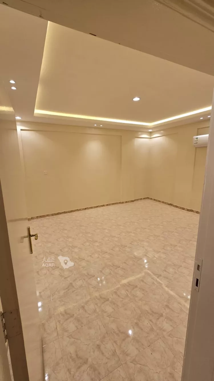 شقة للإيجار في شارع الغطاس, حي الرفيعة, مدينة الرياض, منطقة الرياض 3
