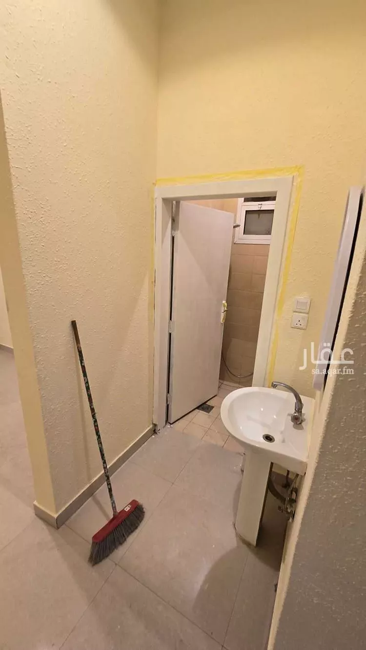 Apartment for Rent in Riyadh Ad Deerah صورة 5