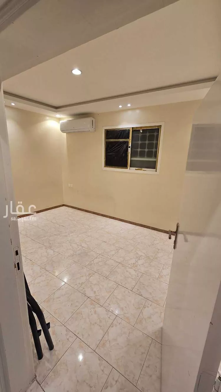 شقة للإيجار في شارع الغطاس, حي الرفيعة, مدينة الرياض, منطقة الرياض صورة 4