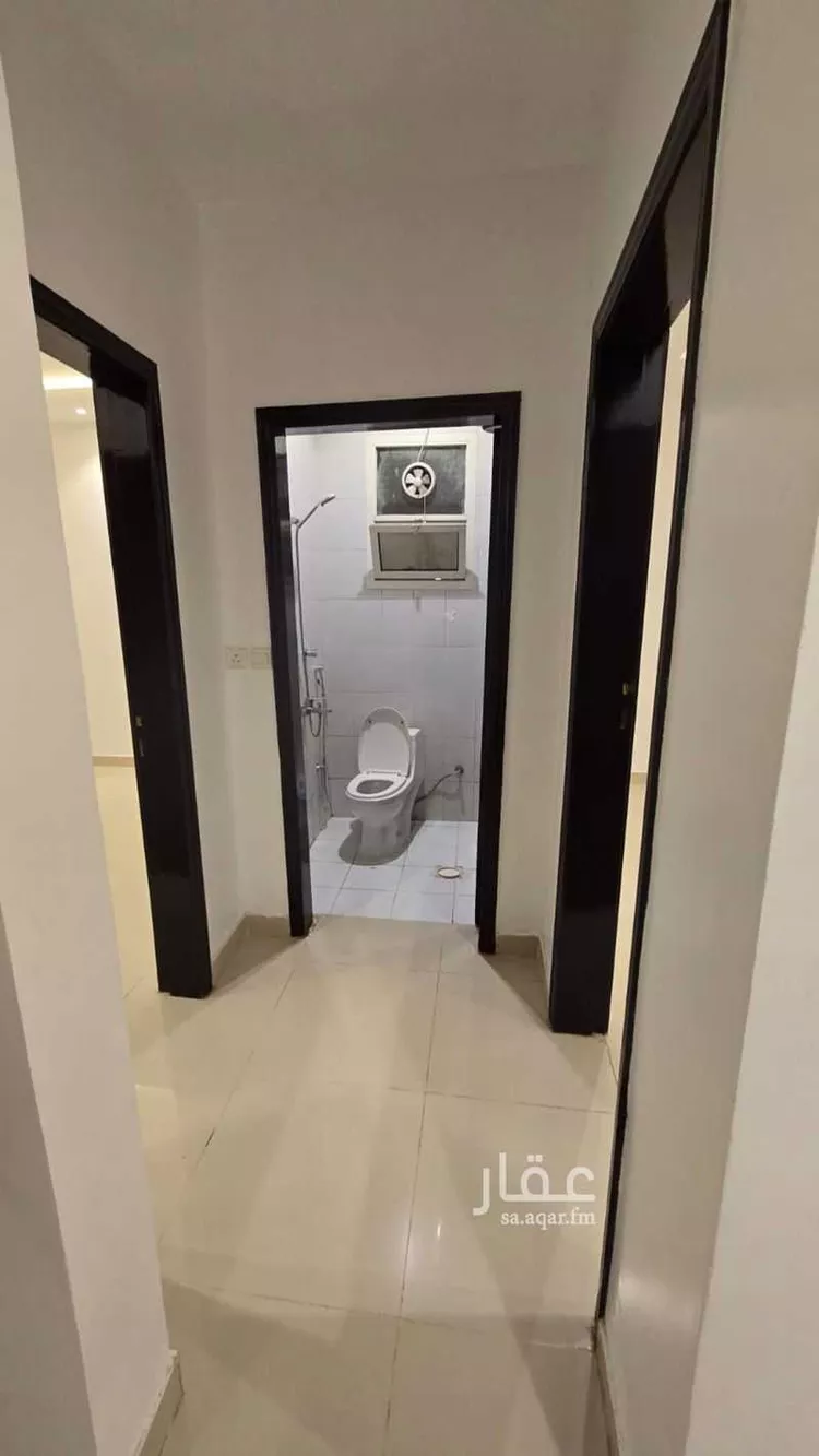 شقة للإيجار في شارع محمد بن زرقون, حي العارض, مدينة الرياض, منطقة الرياض صورة 2