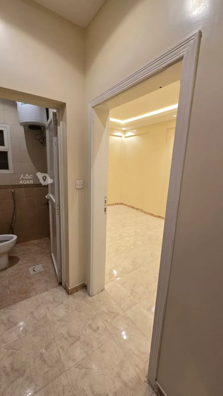 شقة للإيجار في شارع الغطاس, حي الرفيعة, مدينة الرياض, منطقة الرياض 5