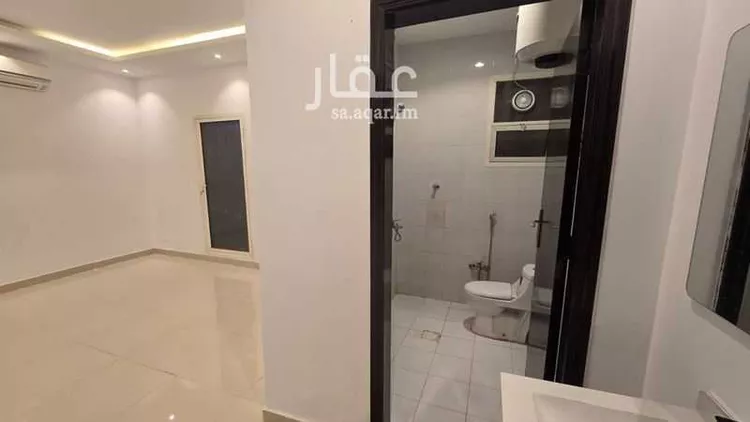 شقة للإيجار في شارع محمد بن زرقون, حي العارض, مدينة الرياض, منطقة الرياض صورة 5