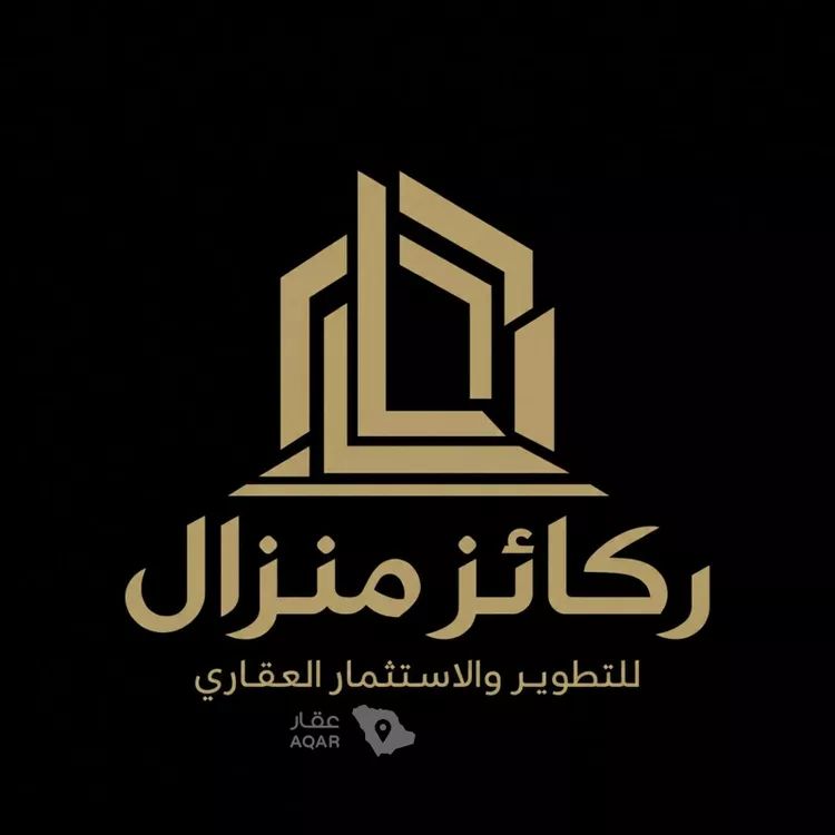 شقة للإيجار في شارع الغطاس, حي الرفيعة, مدينة الرياض, منطقة الرياض
