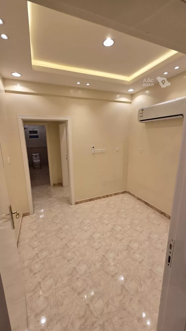 شقة للإيجار في شارع الغطاس, حي الرفيعة, مدينة الرياض, منطقة الرياض 2
