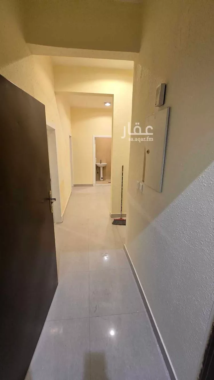 Apartment for Rent in Riyadh Ad Deerah صورة 4
