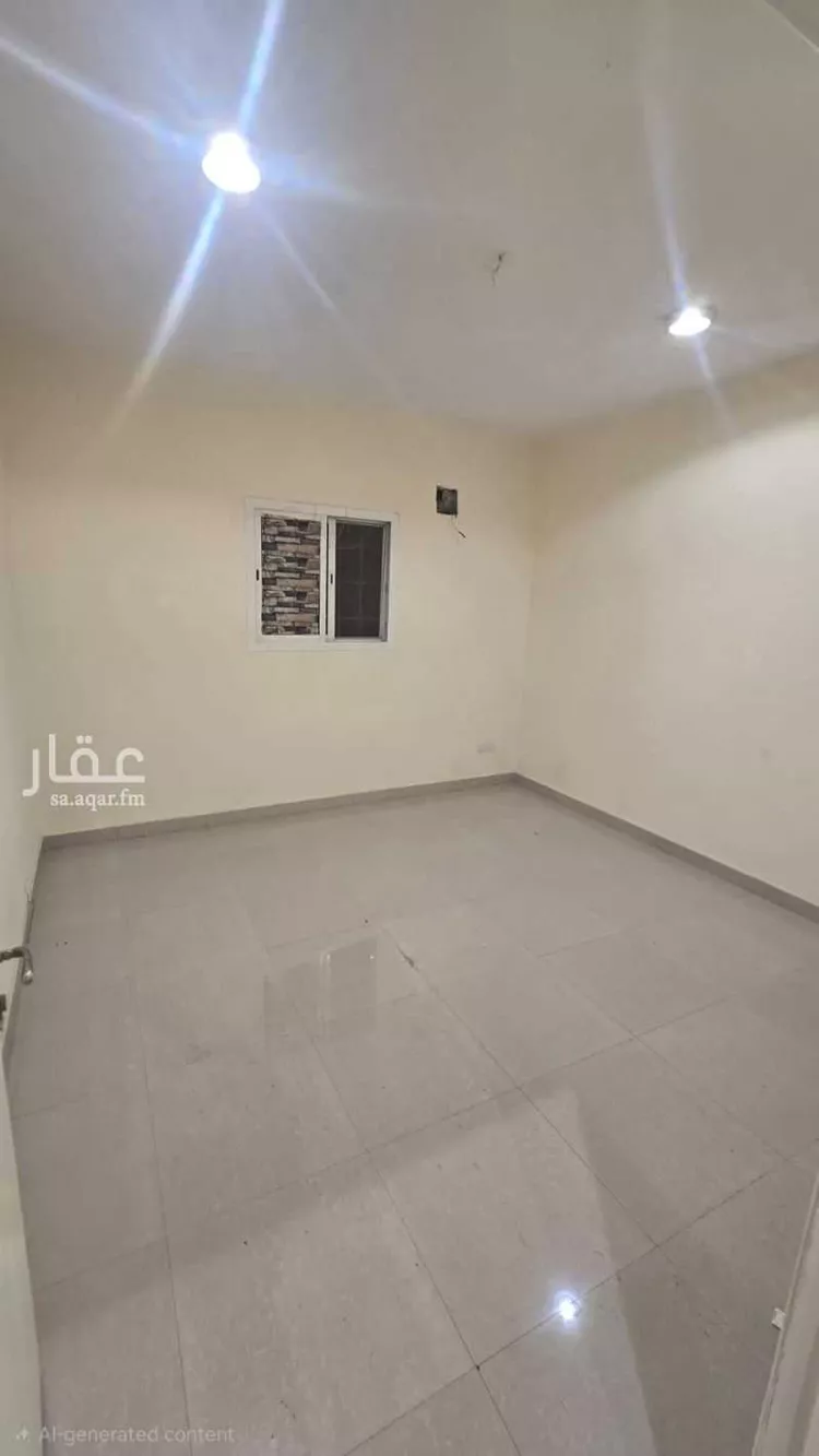 شقة للإيجار في شارع برهان الدين المليجي, حي الديرة, مدينة الرياض, منطقة الرياض صورة 5