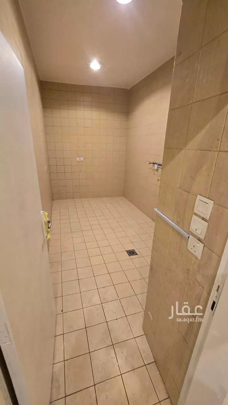 Apartment for Rent in Riyadh Ad Deerah صورة 3