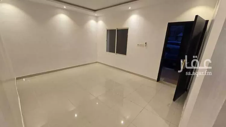 شقة للإيجار في شارع محمد بن زرقون, حي العارض, مدينة الرياض, منطقة الرياض صورة 2