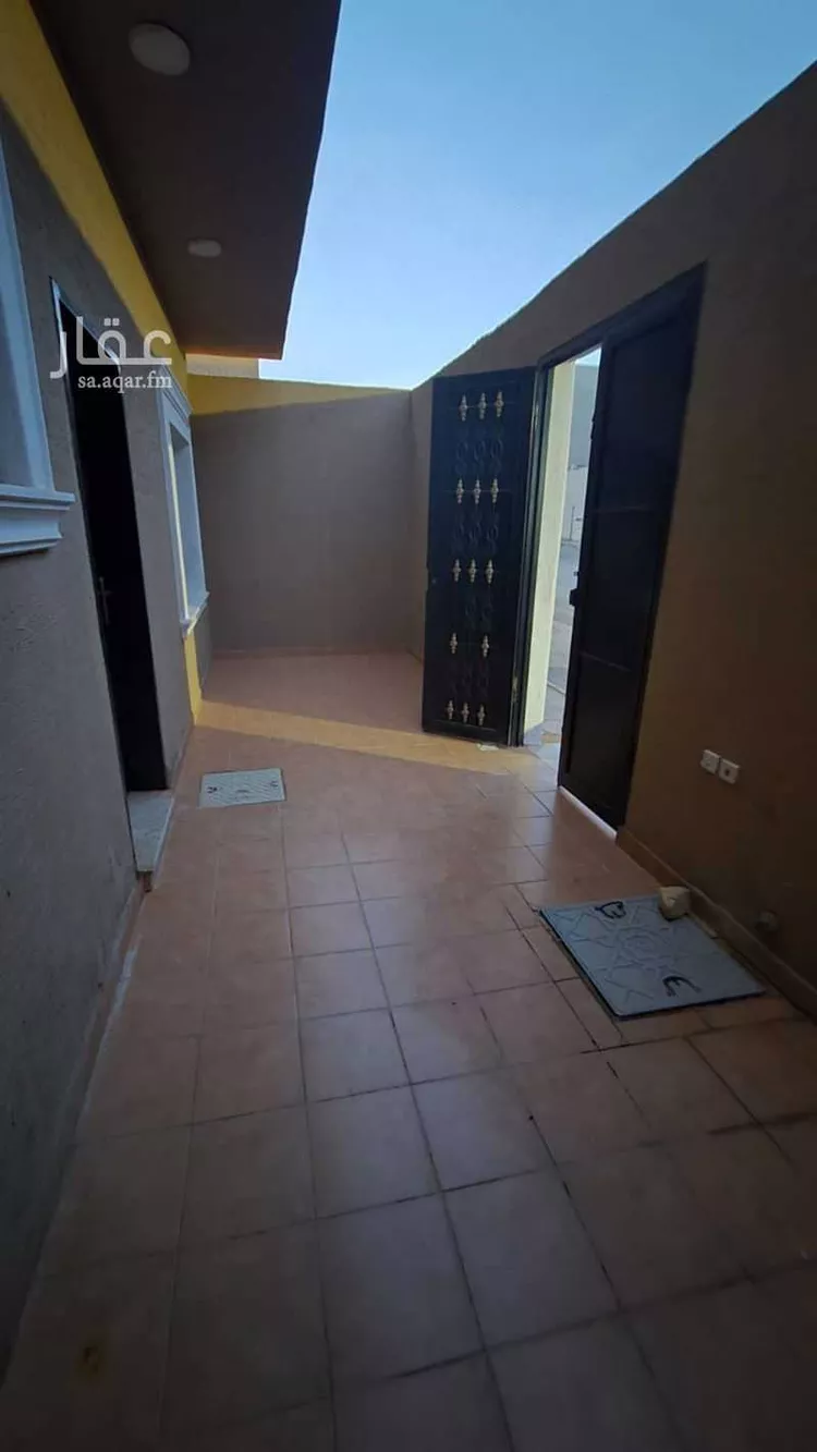 شقة للإيجار في شارع محمد بن زرقون, حي العارض, مدينة الرياض, منطقة الرياض 1 صورة