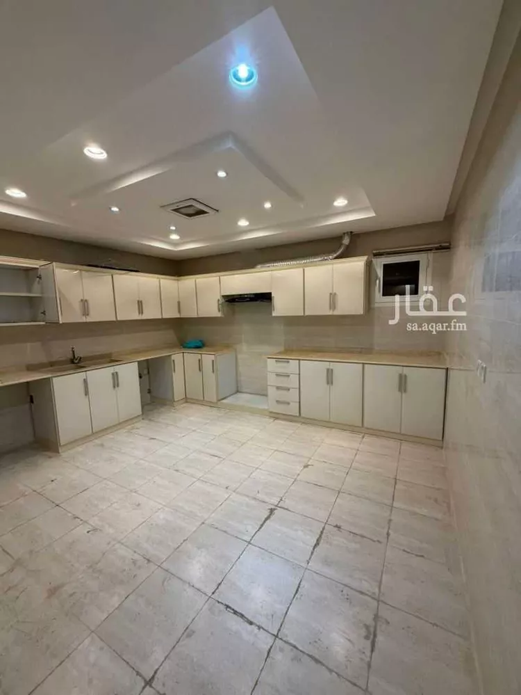 شقة للإيجار في شارع رقم 551, حي النرجس, مدينة الرياض, منطقة الرياض صورة 3