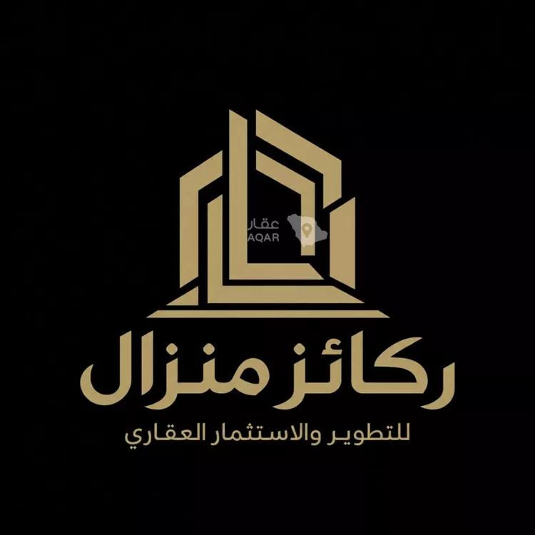 فيلا للبيع في شارع الغطاس, حي الرفيعة, مدينة الرياض, منطقة الرياض